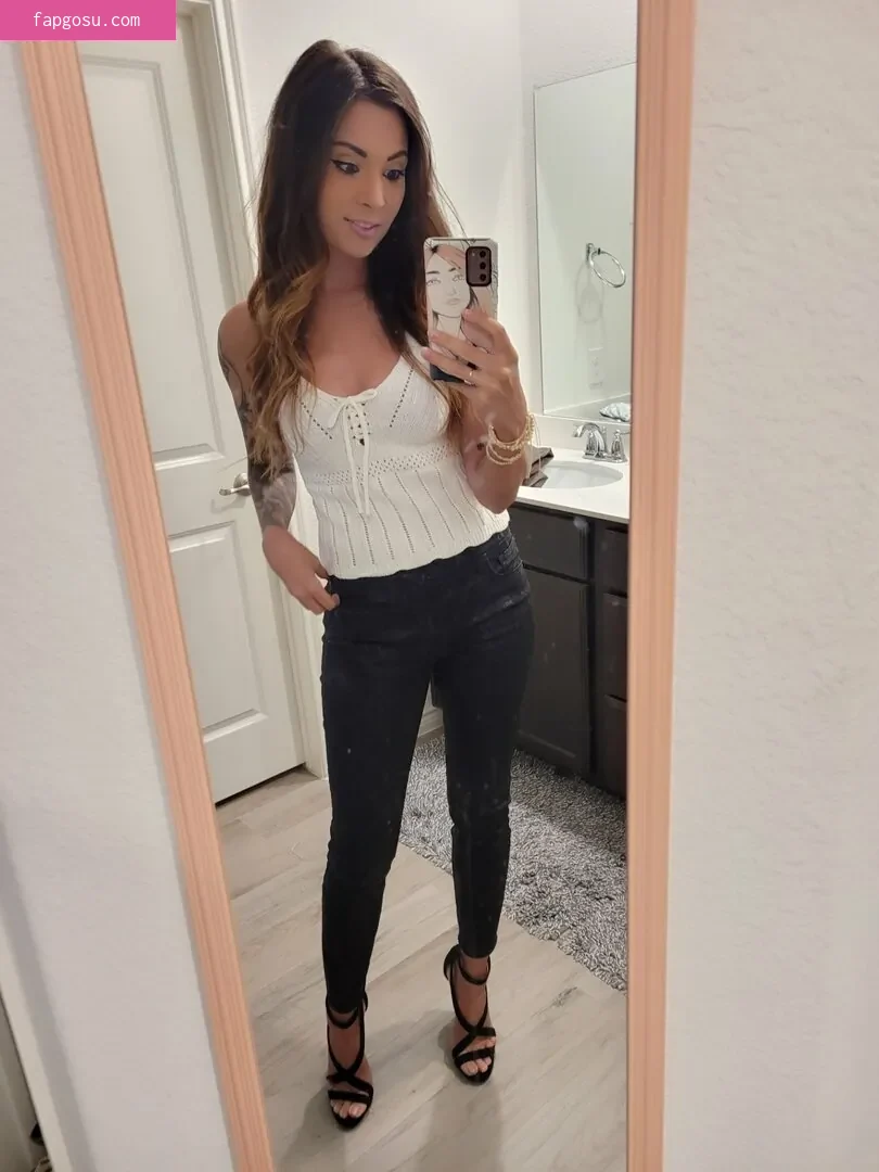 MelonieMac
