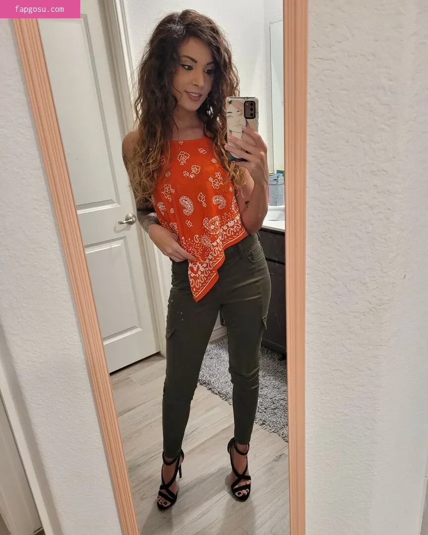 MelonieMac