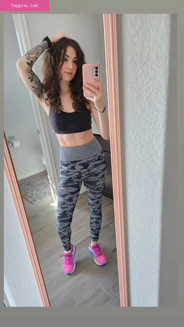 MelonieMac