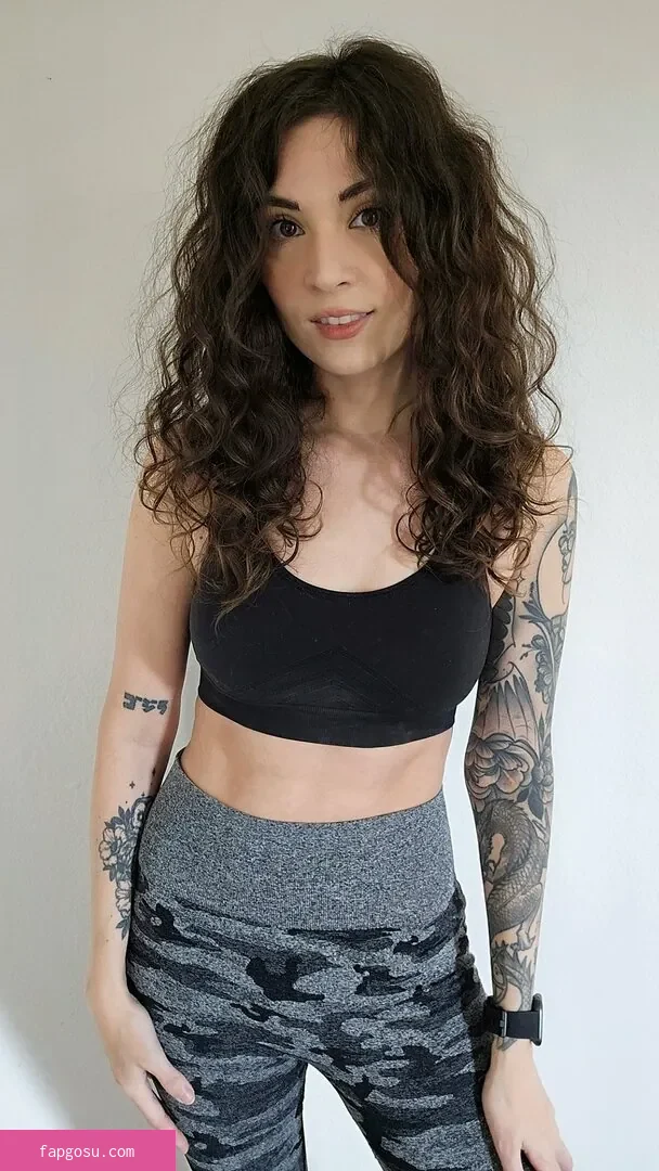 MelonieMac