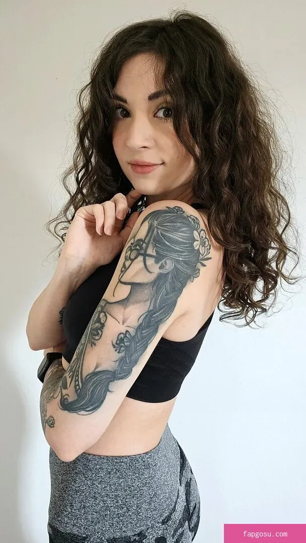 MelonieMac