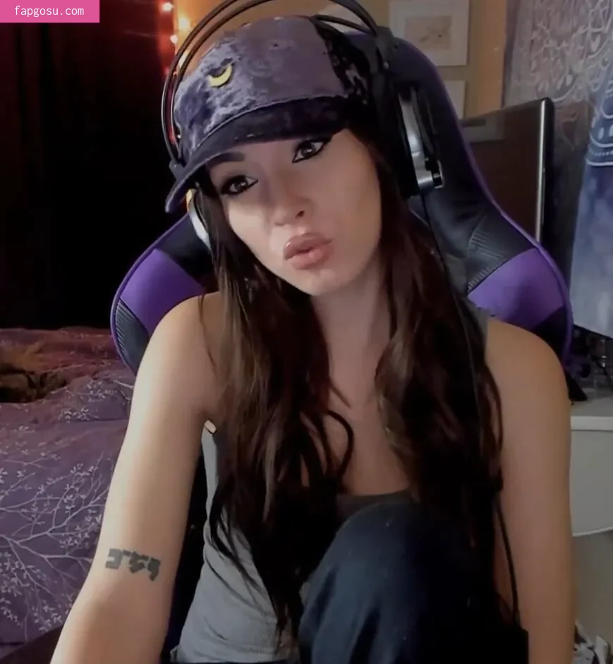 MelonieMac