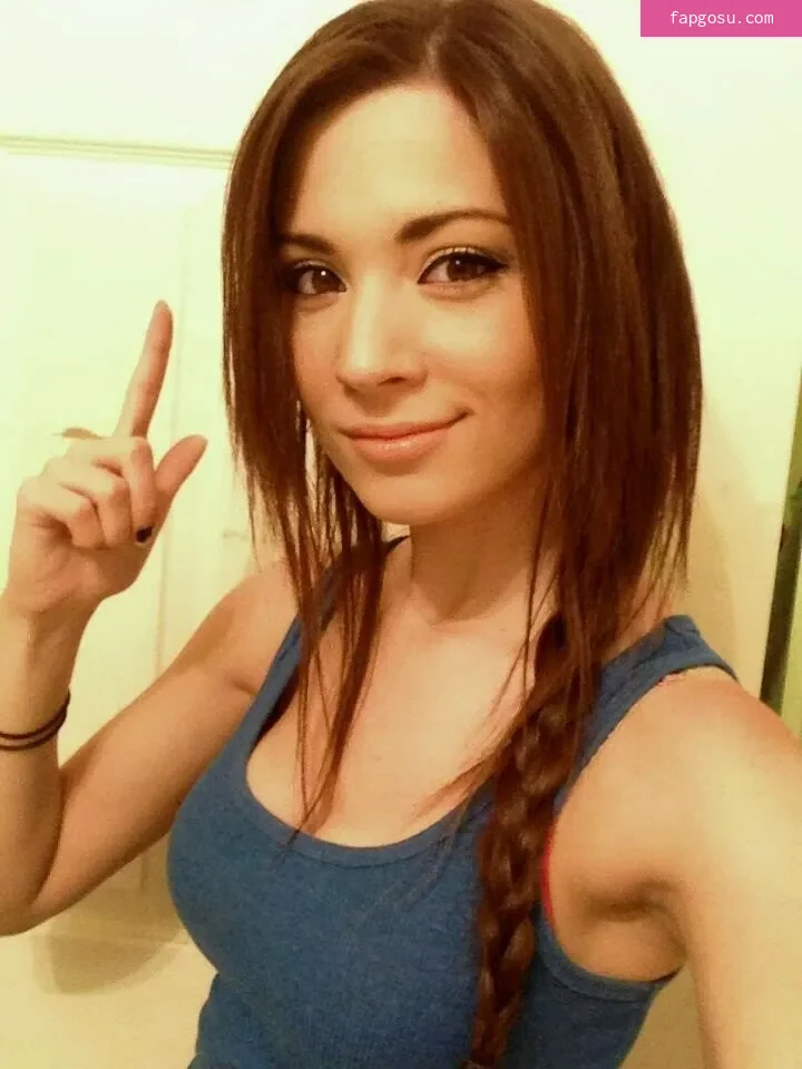 MelonieMac
