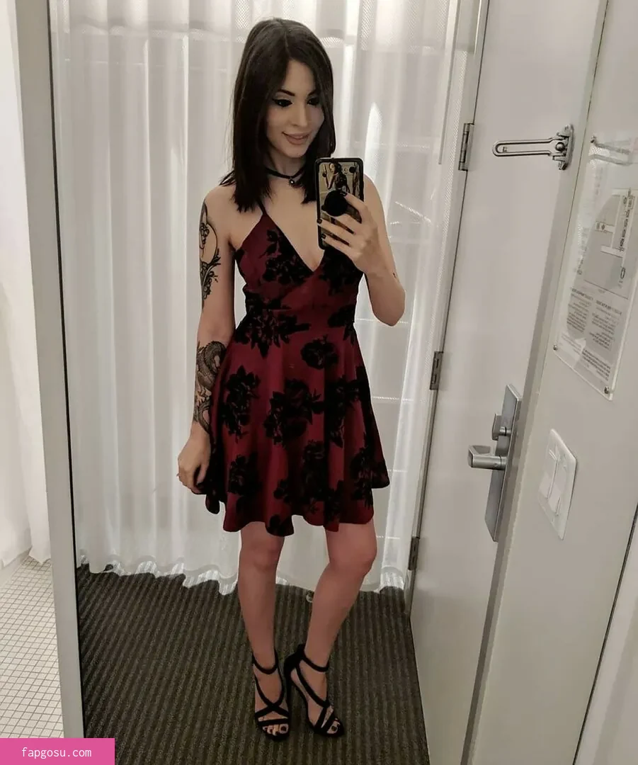 MelonieMac