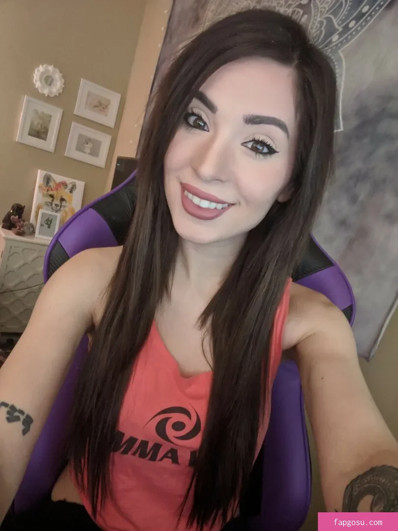 MelonieMac