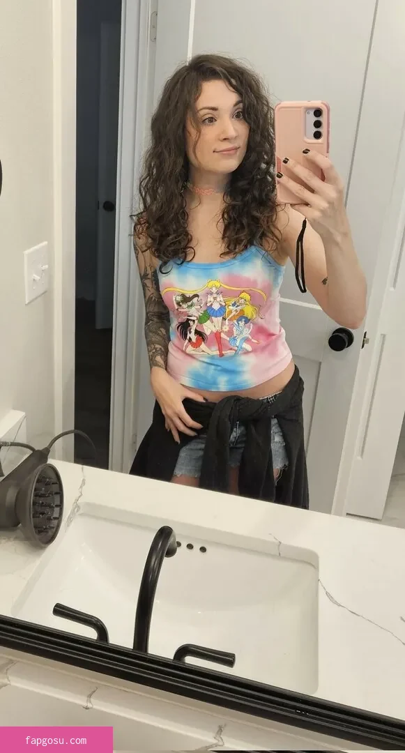 MelonieMac