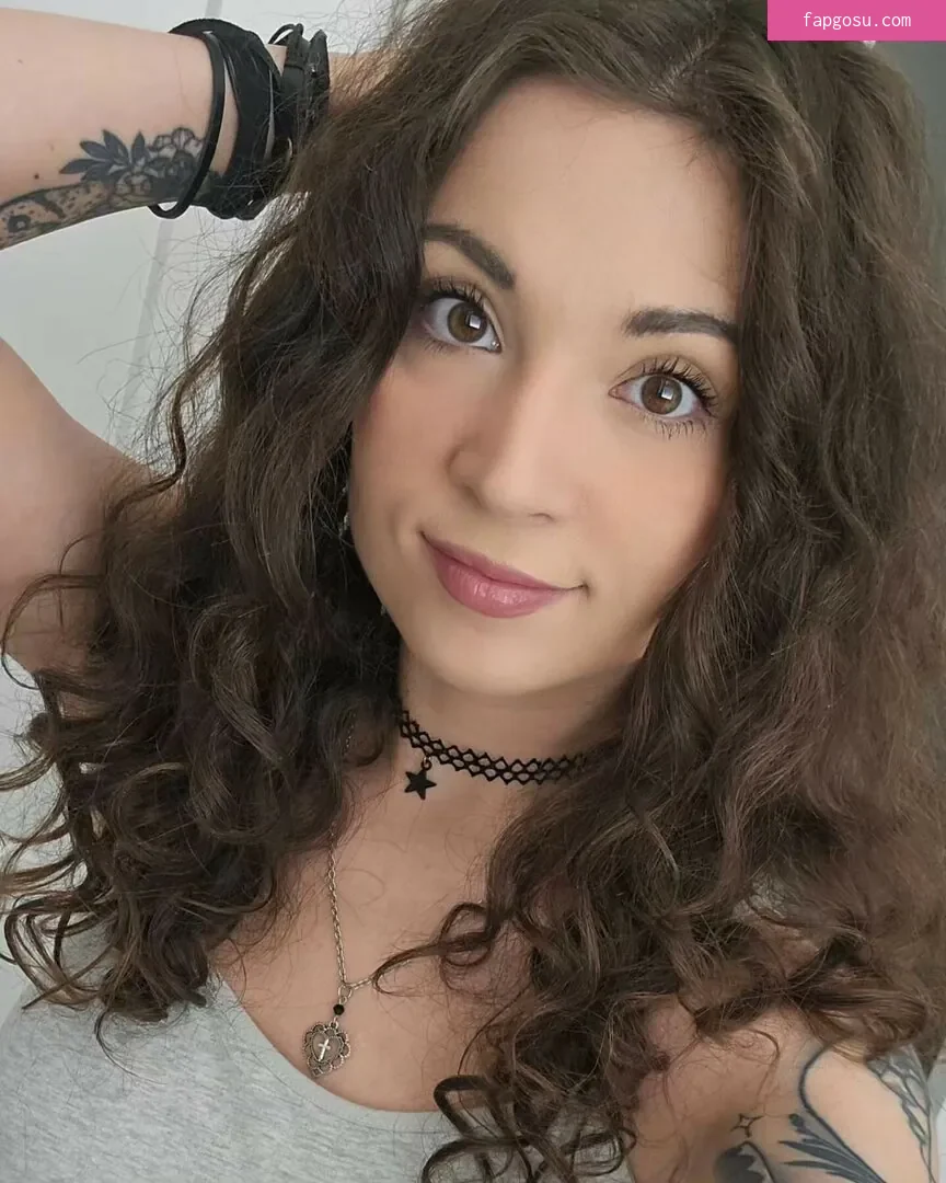 MelonieMac