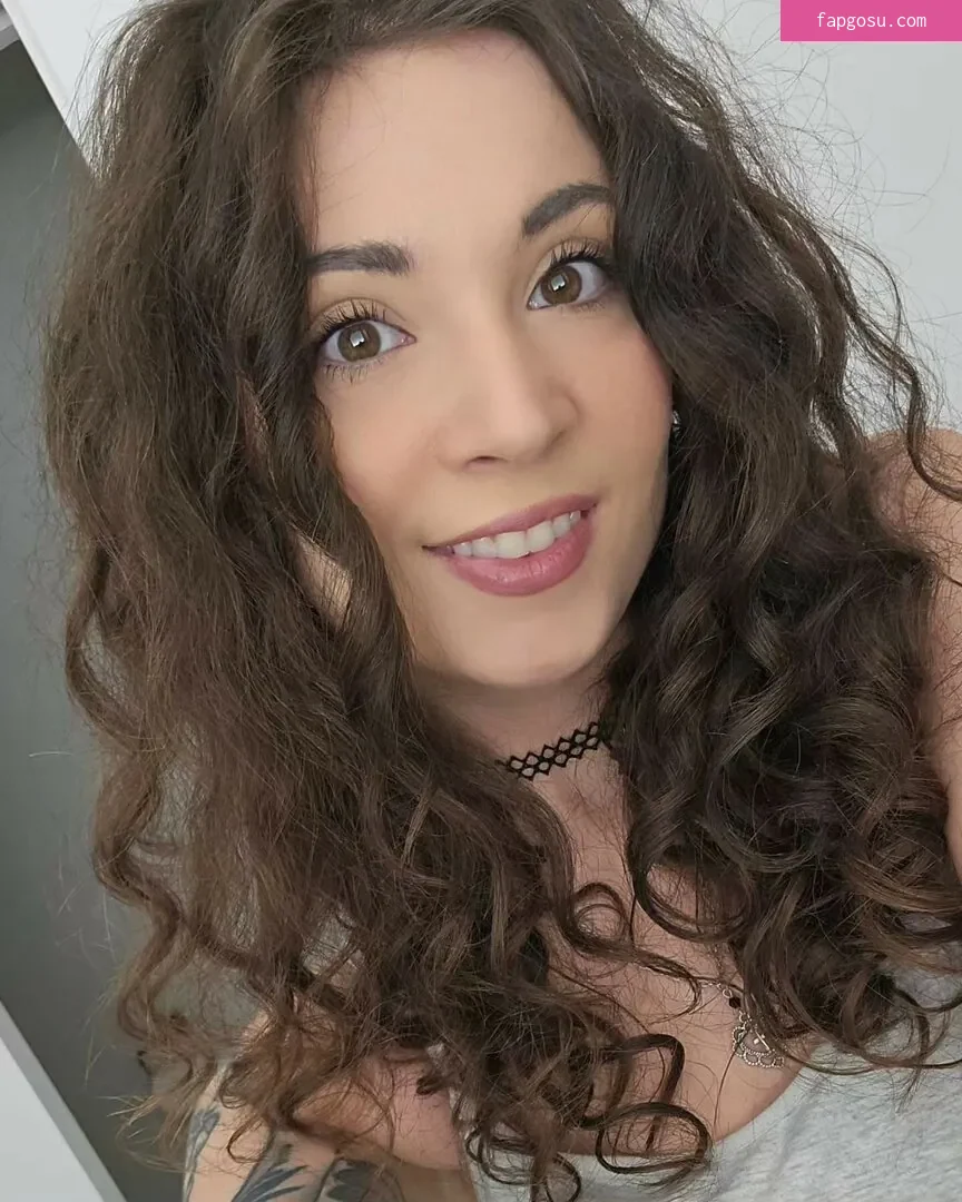 MelonieMac