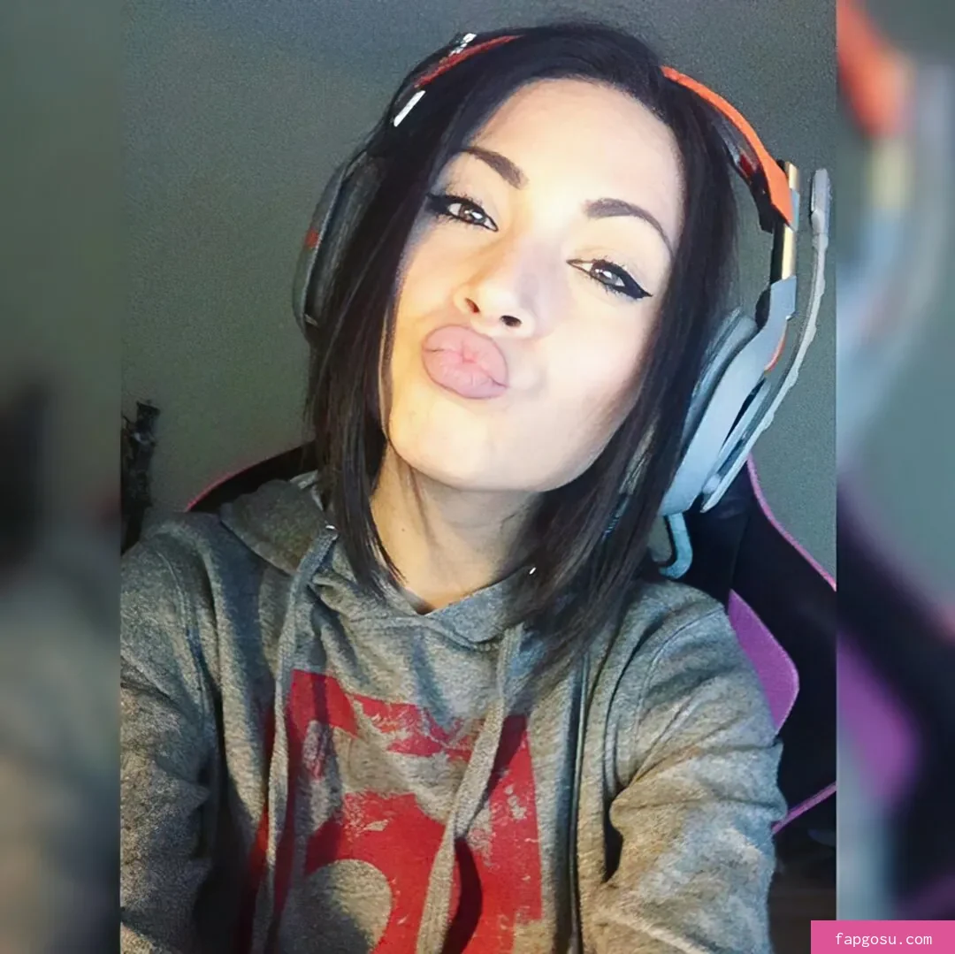 MelonieMac