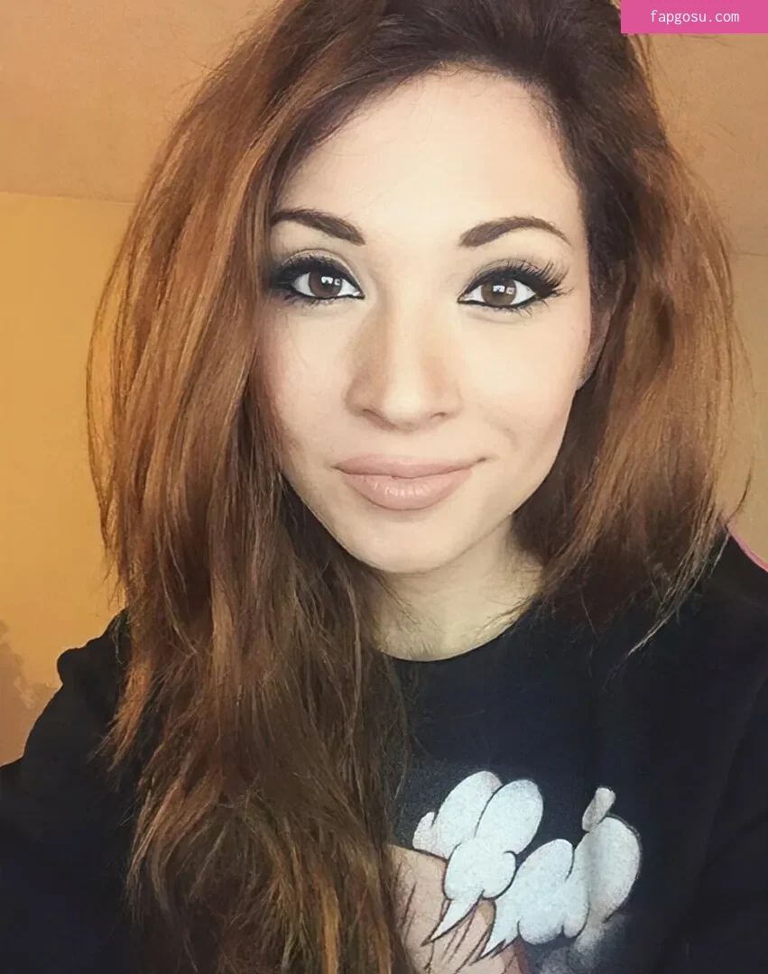 MelonieMac