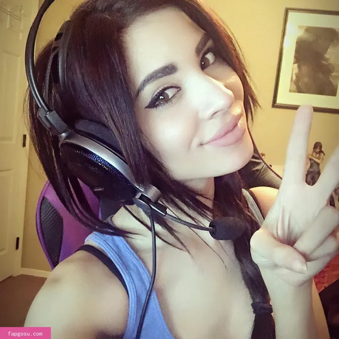 MelonieMac