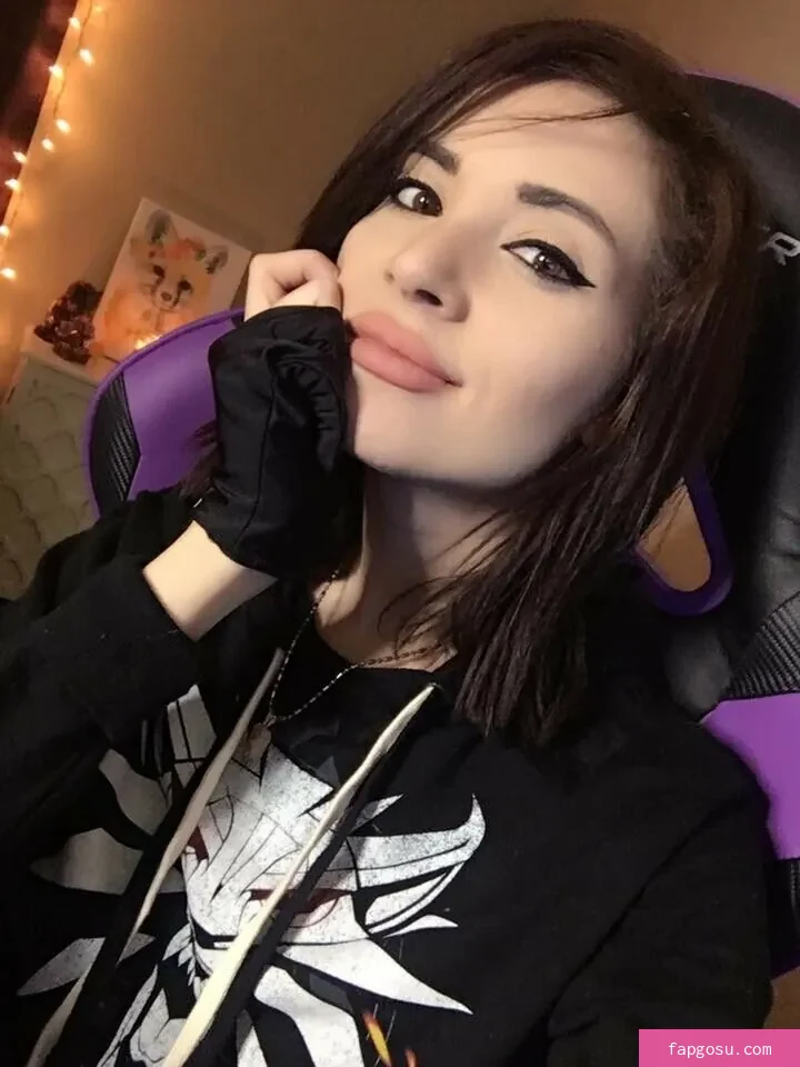 MelonieMac