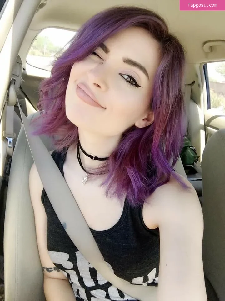 MelonieMac