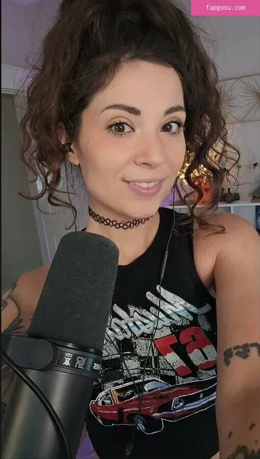 MelonieMac