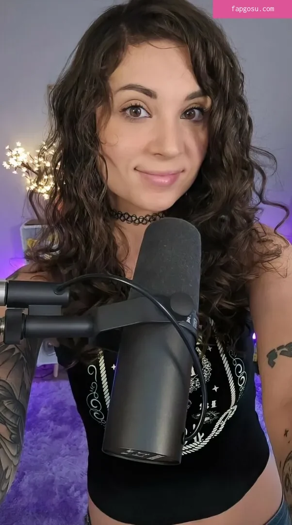 MelonieMac