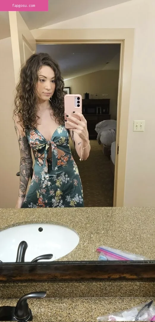 MelonieMac