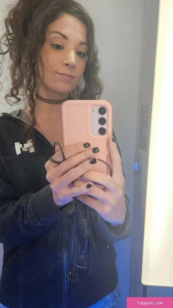 MelonieMac