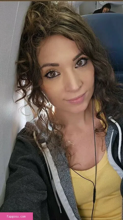 MelonieMac