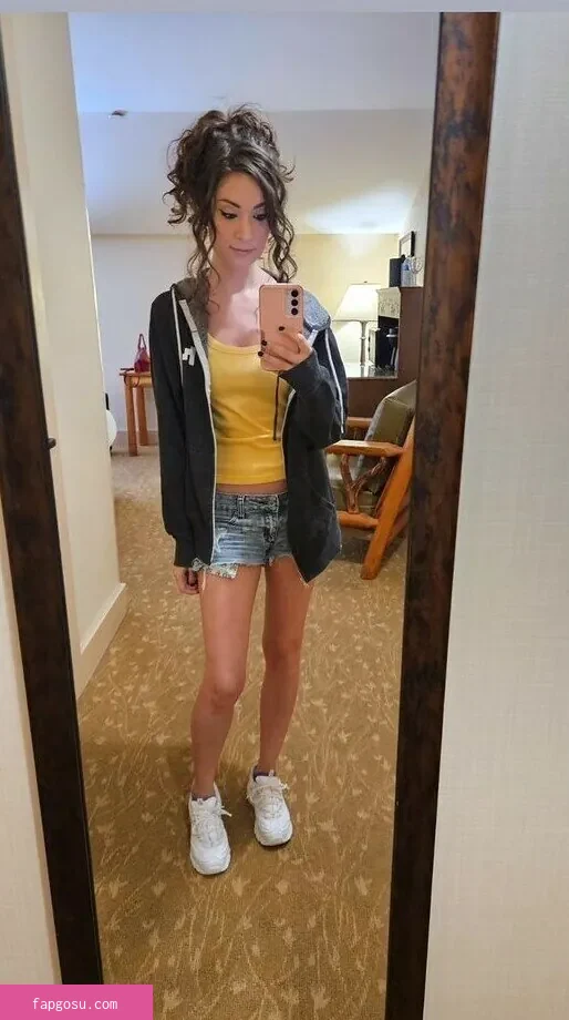 MelonieMac