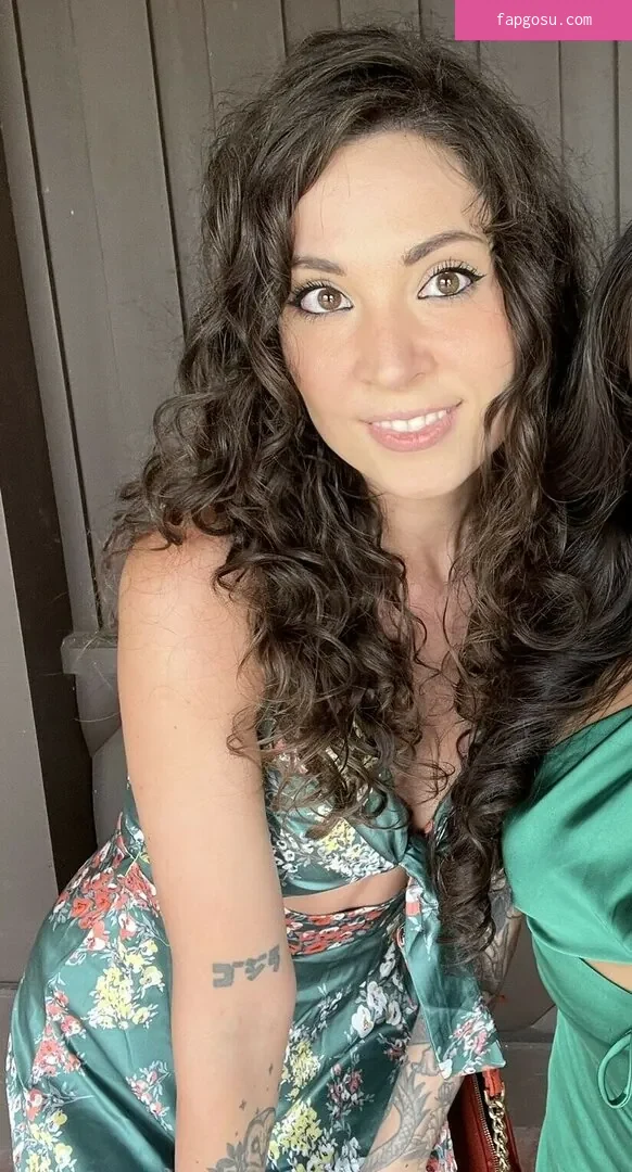 MelonieMac