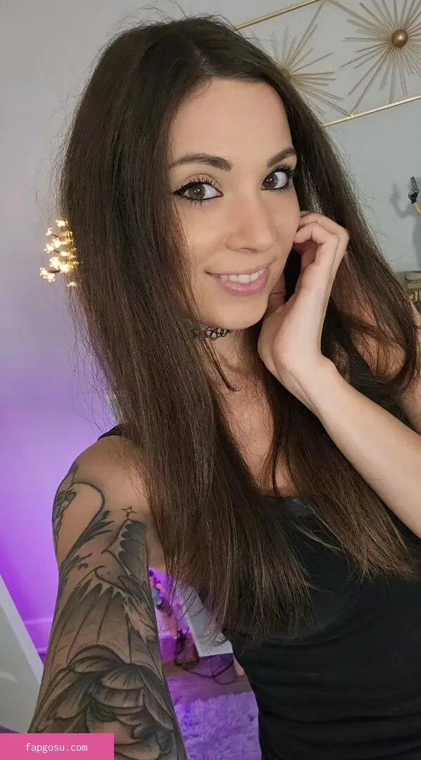 MelonieMac