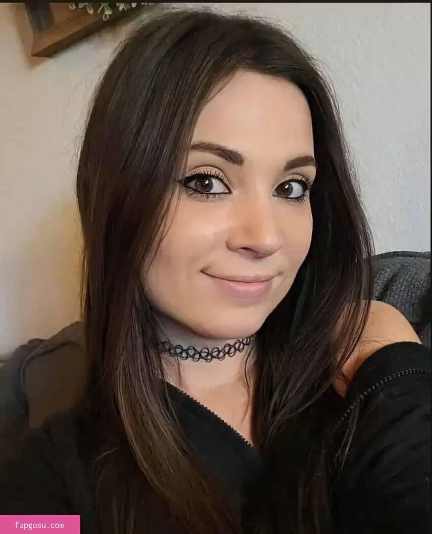 MelonieMac