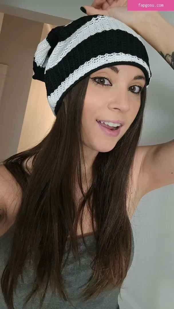 MelonieMac