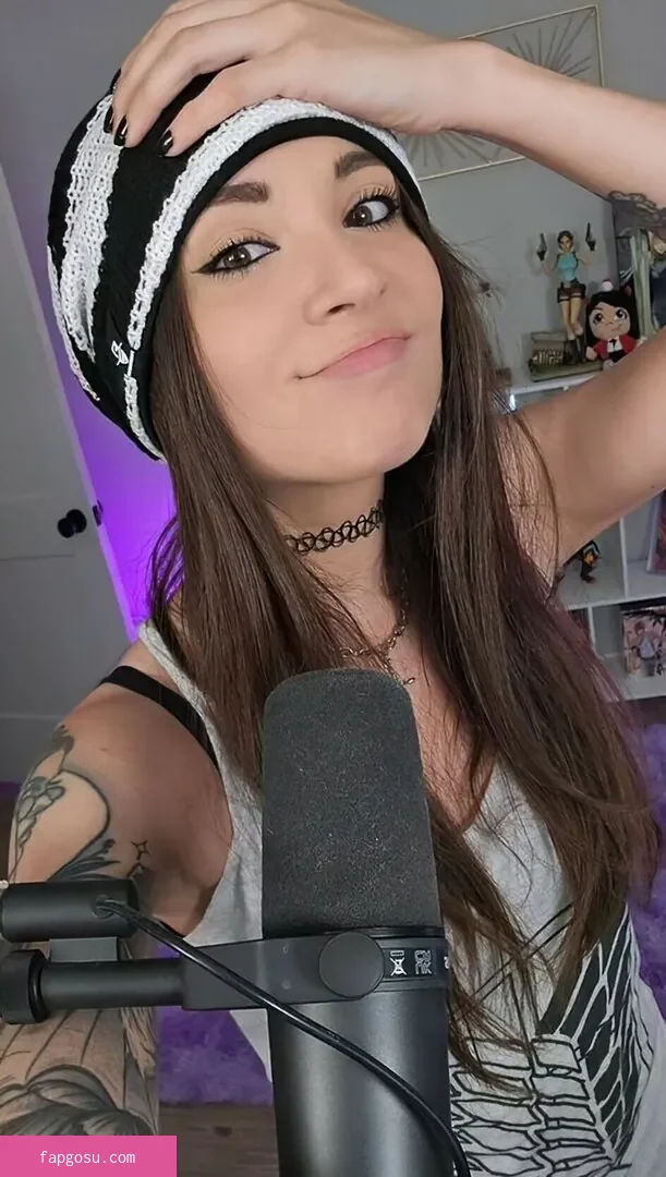 MelonieMac