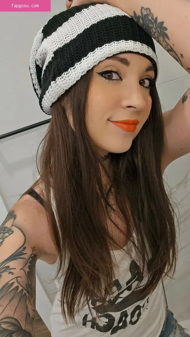 MelonieMac