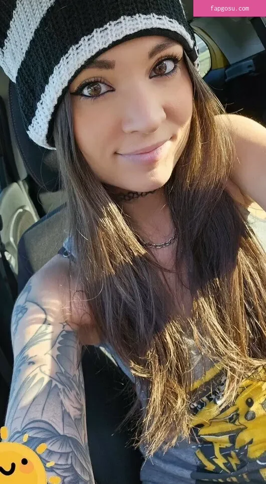 MelonieMac