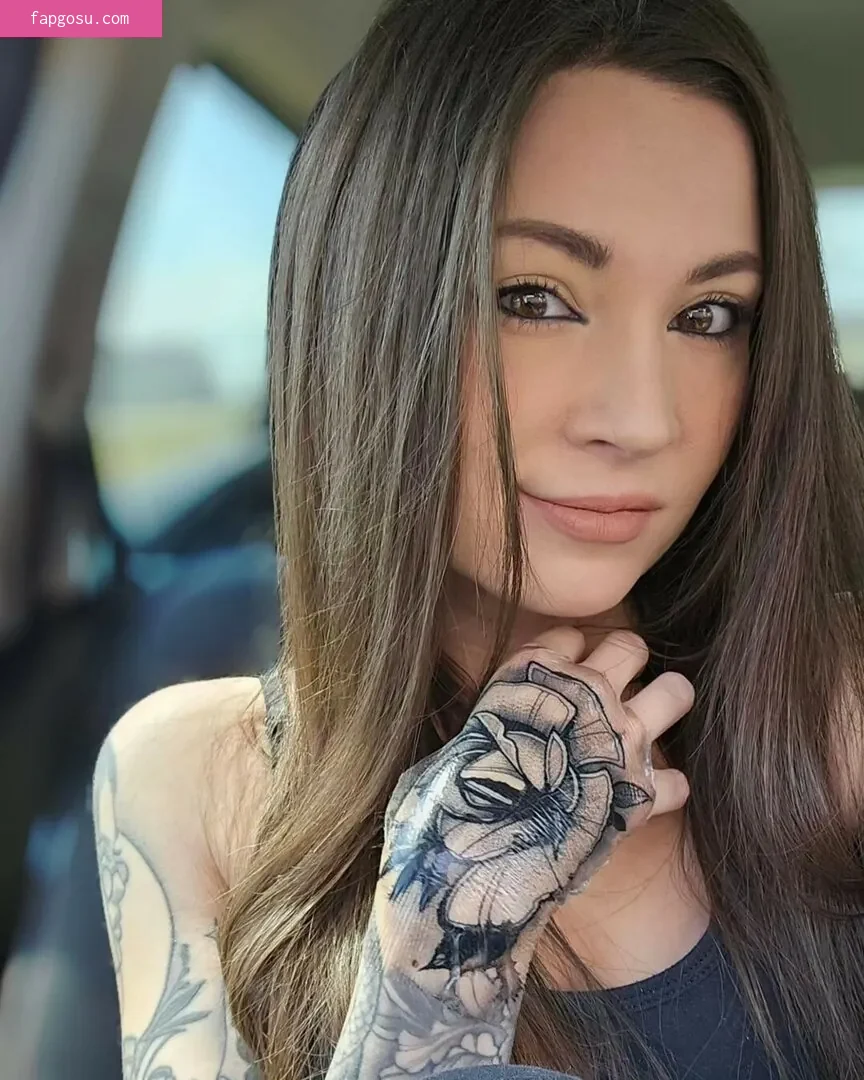MelonieMac