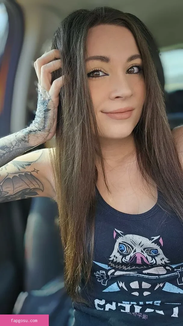 MelonieMac