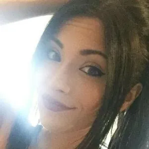MelonieMac