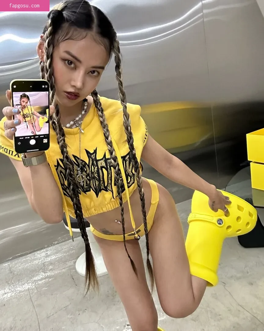 MeLoveMeAlot