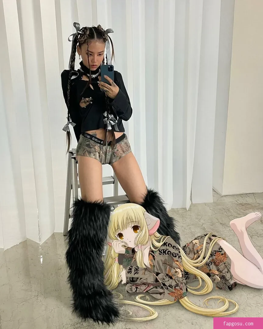 MeLoveMeAlot