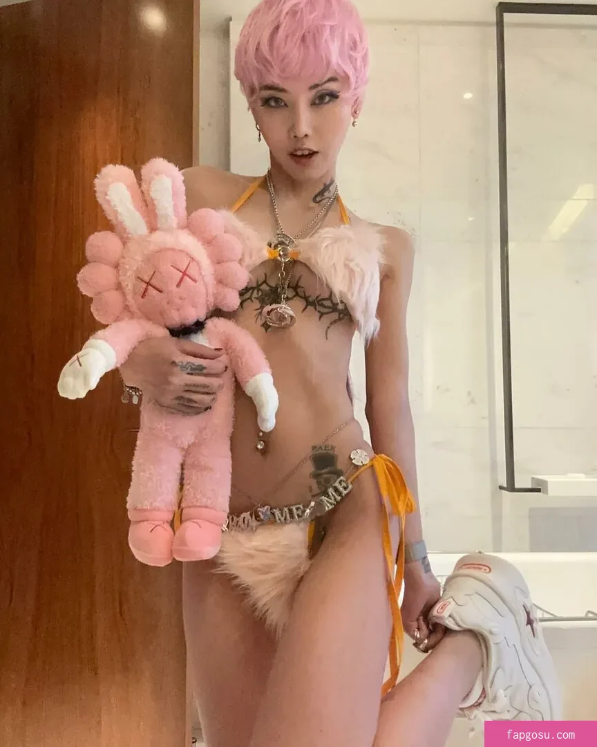 MeLoveMeAlot