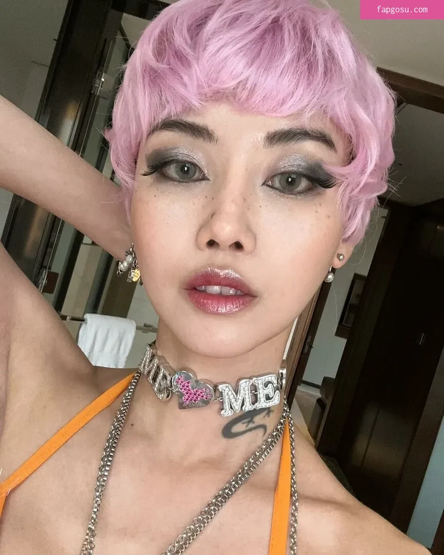 MeLoveMeAlot
