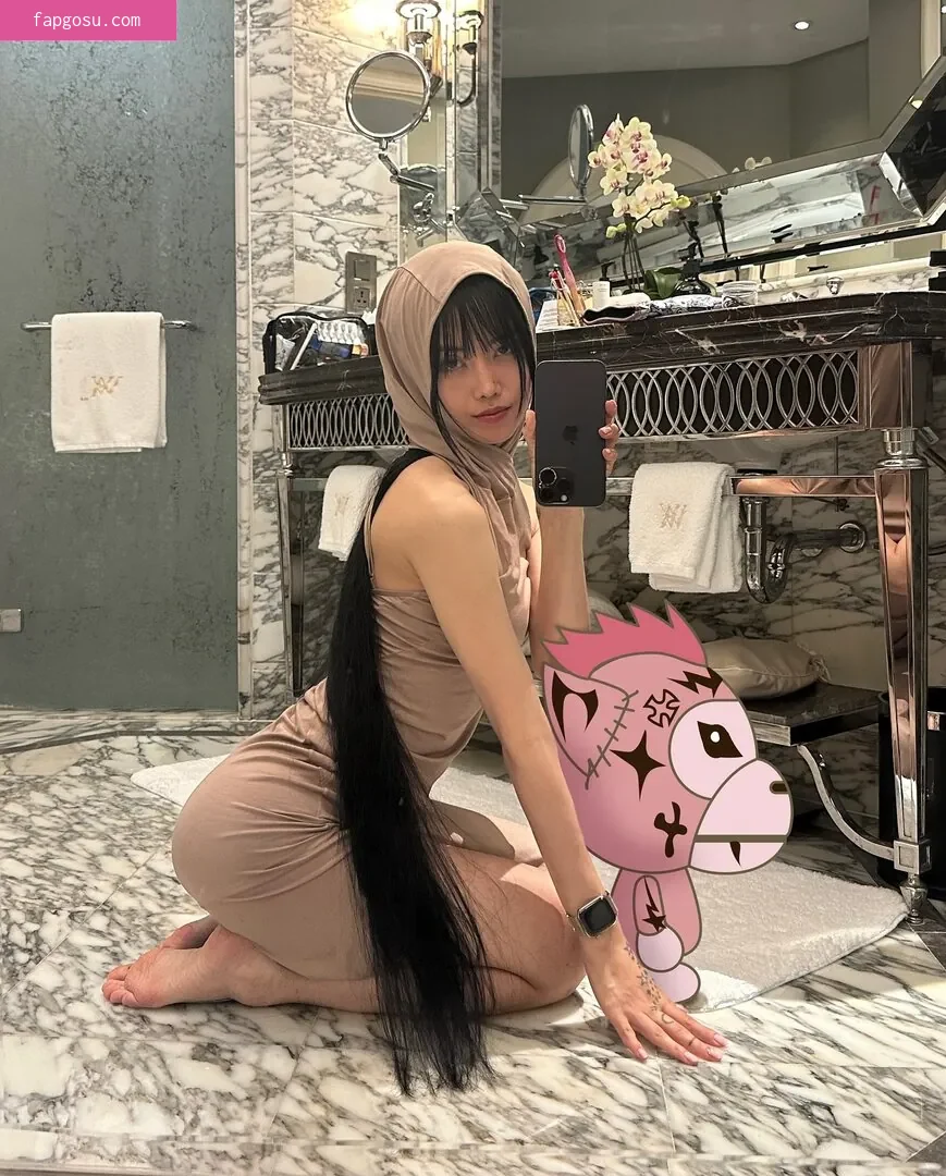 MeLoveMeAlot