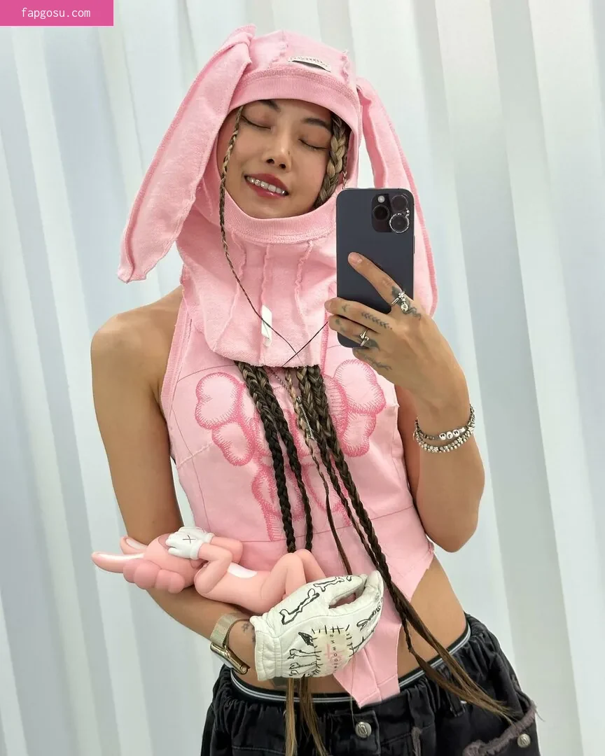 MeLoveMeAlot