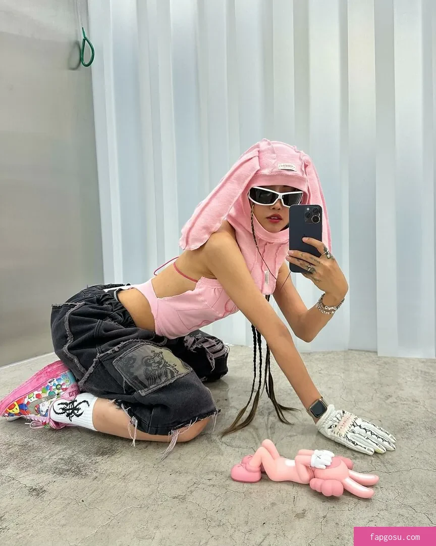 MeLoveMeAlot