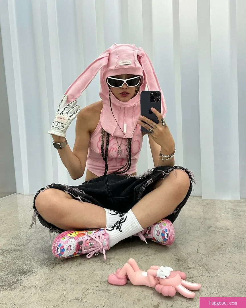 MeLoveMeAlot