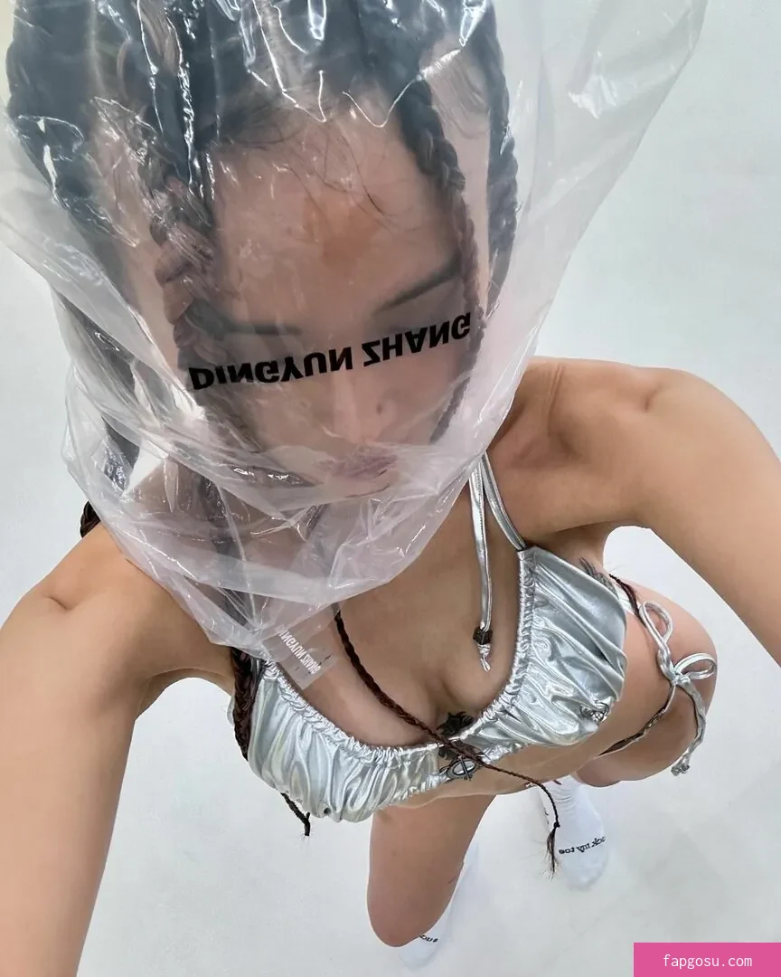 MeLoveMeAlot