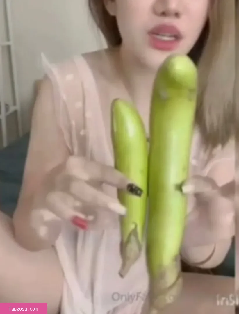 menaraewadee