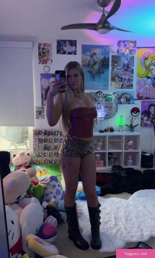 Mentltitness