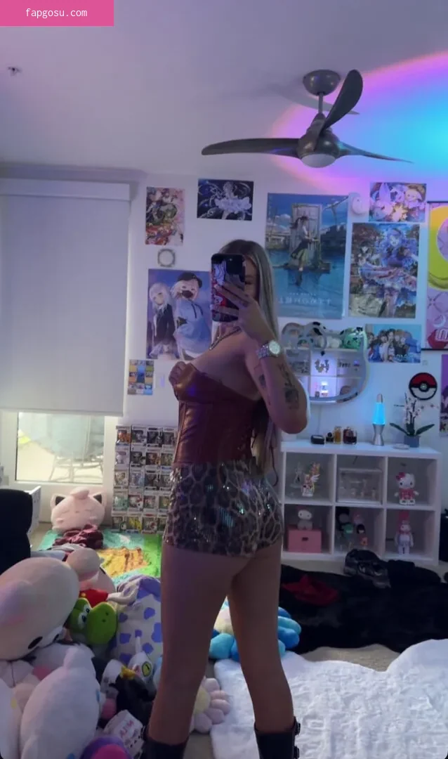 Mentltitness