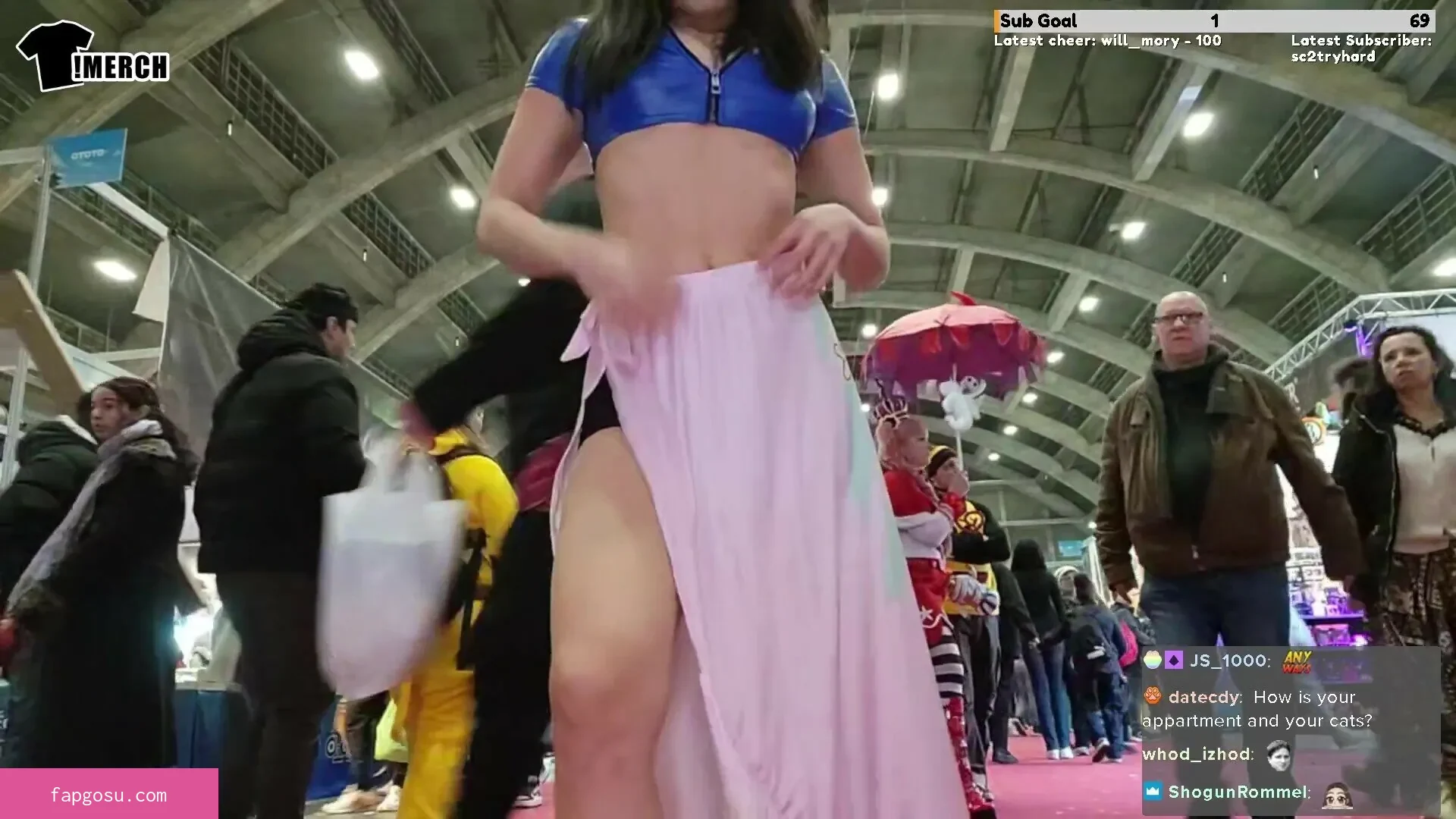 Meowko