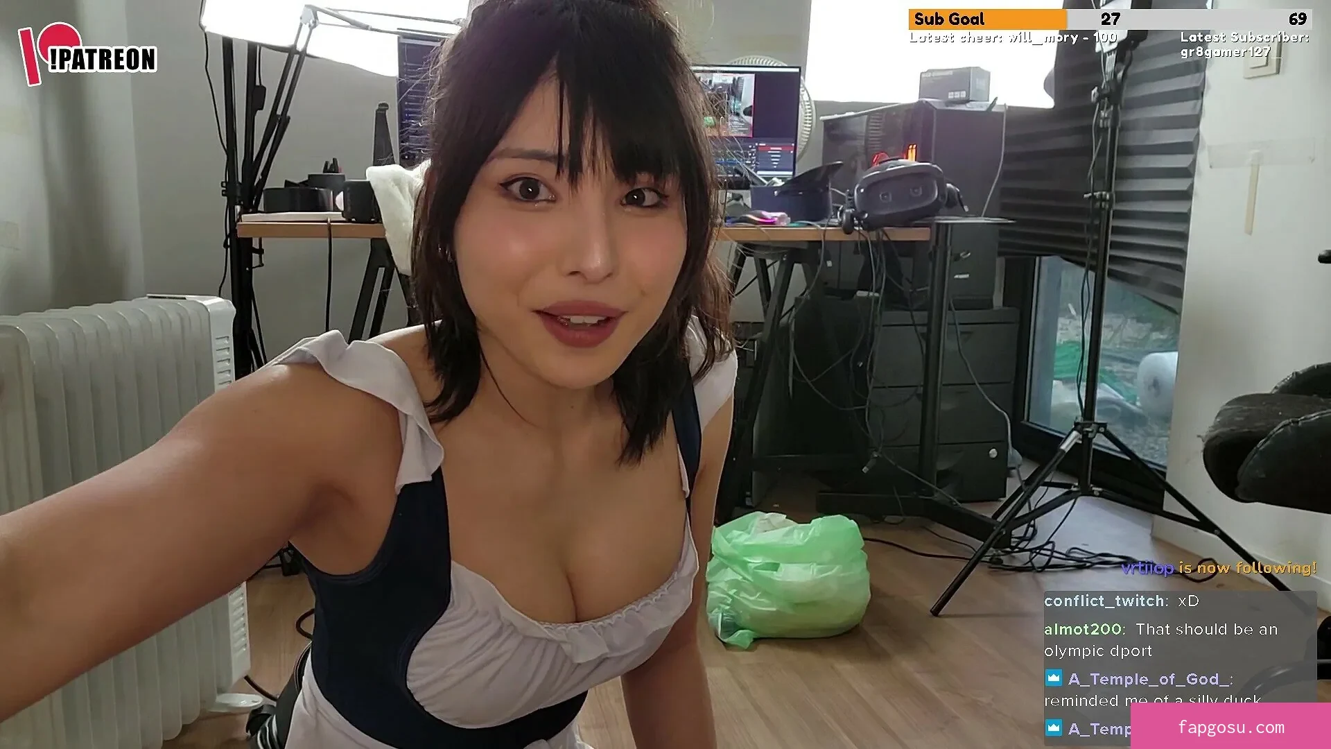 Meowko