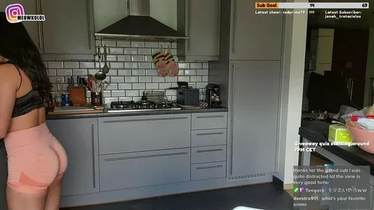 Meowko