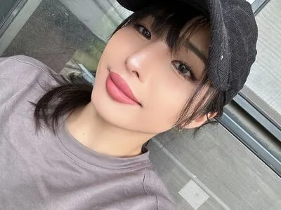 Meowko
