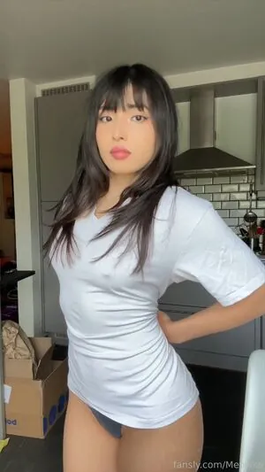 Meowko